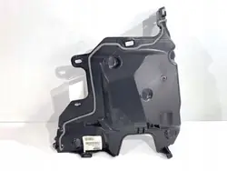 Couvre-paroi cloison OEM A1676200203 Mercedes GLE