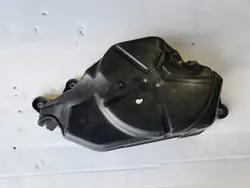 Proteção cinto OEM 50052943 para Alfa Romeo Stelvio
