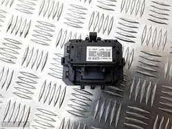 Verwarmingsweerstand Relais Peugeot 308 2008 T1000084Z