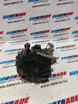 Bomba de direção assistida BMW X3 E83 LCI OEM 3428010