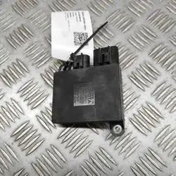 Module Ventilateur OEM 4993003280 pour Lexus RX
