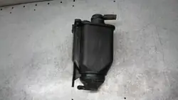 Gebruikte koolstoffilter OEM 1J0201801 voor Audi A3 8L