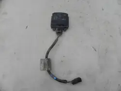 Fiat OE sokean kulman anturi OEM 00468631220
