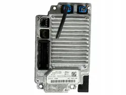 16GB muistimoduuli OEM JK2T-14G371-ADB Ford Fiesta