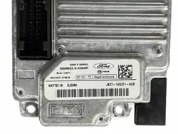 Módulo memoria 16GB OEM JK2T-14G371-ADB Ford Fiesta
