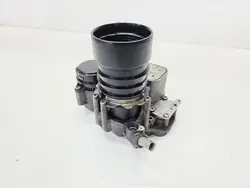 Ölfiltergehäuse OEM 059115397L für Audi 3.0 TDI