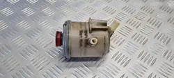 Begagnad Honda Civic servostyrningsbehållare OEM civic