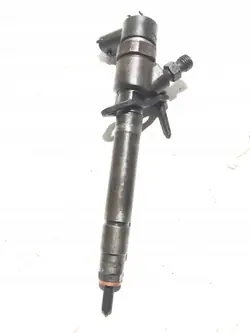 Inyector Volvo OEM 30750283 para XC90 2007