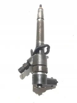 Injecteur Volvo OEM 30750283 pour XC90 2007