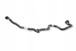 Manguera de purga de aire OEM 5A44090MWGK BMW X7 G07