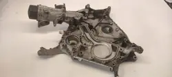 Couvertoir de distribution Mercedes OEM 1120150402