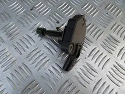 Öljytason anturi VW 1.2 1.4 TSI