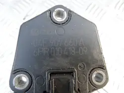 Sensor de nível de óleo VW 1.2 1.4 TSI