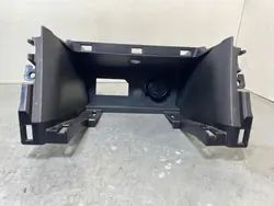 Subaru XV II mittkonsol OEM FBZ17176 - Begagnad