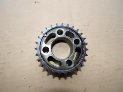 Einspritzpumpenrad OEM 9184748 für Opel 2.0D