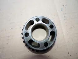Einspritzpumpenrad OEM 9184748 für Opel 2.0D