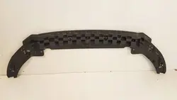 AUDI A3 8V 2016-2020 S-LINE PUSKURIN SPOILER OEM 8V5807233C