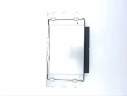 BMW X5 2014 Aandrijving vergrendeling controller OEM 0260003005