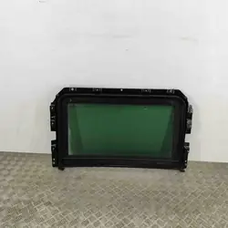 BMW schuifdak OEM 7228756 voor 5 Touring F11