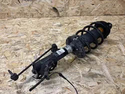 Ammortizzatore Anteriore Destro HYUNDAI TUCSON III 54660-D7000