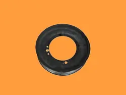 Poulie Ventilateur Volvo OEM 20872502 - État Utilisé