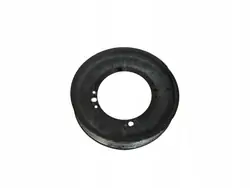 Poulie Ventilateur Volvo OEM 20872502 - État Utilisé
