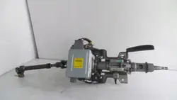 Módulo direção Kia Sportage OEM 56300-3U714