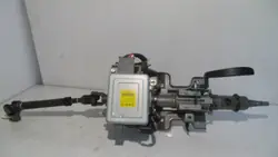 Kia Sportage ohjausmoduuli OEM 56300-3U714