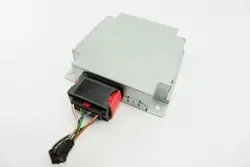 Fiat Bravo II Radiomodul OEM 51833517 - Gebraucht