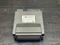 Mercedes W211 kofferbakmodule OEM A2118700926