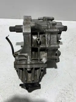 Reductor Suzuki OE OEM H6122322 para Vitara/S-Cross