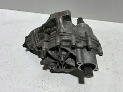 Réducteur Suzuki OE OEM H6122322 pour Vitara/S-Cross