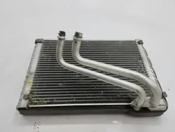 Opel Corsa D A/C Lämmitysydin OEM AMD167467