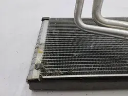 Noyau de Chauffage A/C Opel Corsa D OEM AMD167467