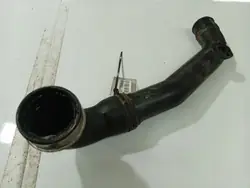 OEM 6q0145770AE Intercooler-letku Skoda Fabia 2008