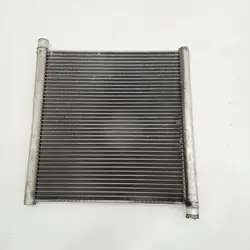 Smart OE A4515010001 Motor Koelradiator