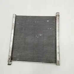 Smart OE A4515010001 Motor Kühlmittel Kühler