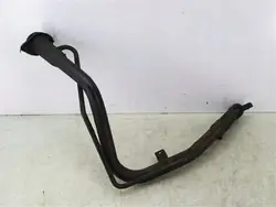Tuyau de remplissage OEM SPLASH 00-07 R pour Opel Agilla