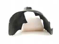 BMW X5 E53 2005 Etupyörän kaari