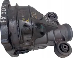 Differentialgehäuse Infiniti QX70 FX50 OEM Z7Z17A