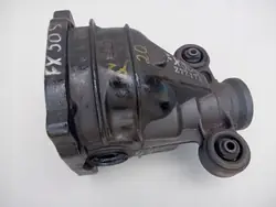 Differentieelhuis Infiniti QX70 FX50 OEM Z7Z17A