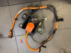 Câble de Prise de Charge BMW X5 G05 OEM 9429622