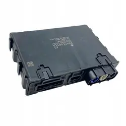 Renault Besturingsmodule OEM 284Z15BT1A - Gebruikt