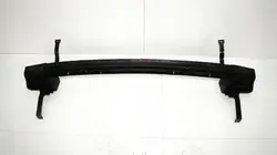 OEM 371117279 Heckstoßstangen-Träger für Kia Venga 09-14