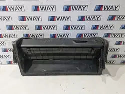 OEM 8236837 BMW E46 Cabrio Takförvarsskydd