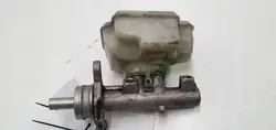 Cilindro de travão OEM 1K1614019B para Audi A3 Sportback