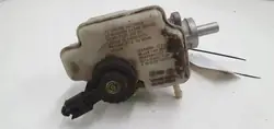 Bromscylinder OEM 1K1614019B för Audi A3 Sportback