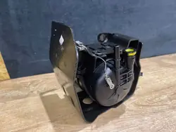 Suporte de Filtro de Combustível OEM HJ329D202AC para Range Rover Evoque