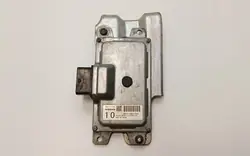 Module de contrôle transmission EMU10-110N Nissan Navara D23