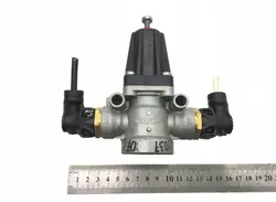 Regulador de pressão de ar Scania OEM 2090273